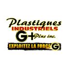 Plastiques Industriels G Plus Inc., Evain, QC opening hours