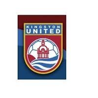 Kingston United, opening hours
