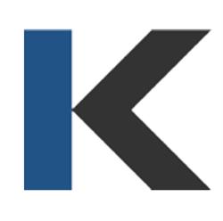 Kymera Systems, Leduc, AB opening hours