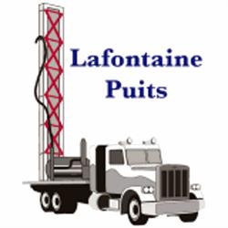 Lafontaine Puits Artésiens, Saint-Jérôme, QC opening hours