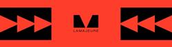 Lamajeure in Montréal, QC (Downtown) - Opening Hours