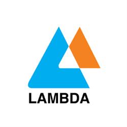 Lambda Therapeutic Research Inc, Toronto, ON opening hours