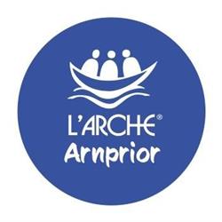 L'Arche, Arnprior, ON opening hours