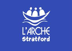 L Arche Stratford, opening hours