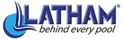 Latham Pool Products Inc, Mississauga, ON opening hours