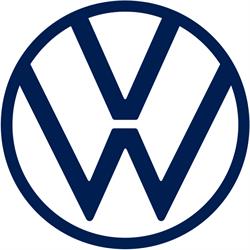 Volkswagen Lauzon Blainville, opening hours