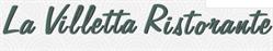 La Villetta Ristorante, Burnaby, BC opening hours