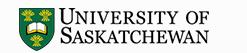 University of Saskatchewan, Saskatoon, SK opening hours