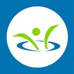 Lunenburg County Lifestyle Centre, Bridgewater, NS opening hours