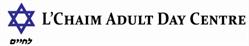 L'Chaim Adult Day Centre in Vancouver, BC (Arbutus Ridge) - Opening Hours