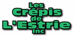 Les Crépis de L'Estrie, Magog, QC opening hours