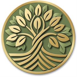Life And Legacy Advisory Group, Oakville, ON opening hours
