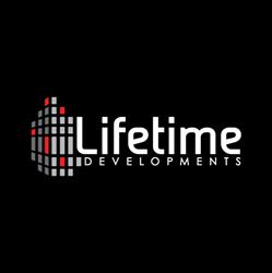 Lifetime Developments in Toronto, ON (Midtown Toronto) - Opening Hours