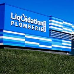 Liquidation de Plomberie Rive-Sud. Tous droits réservés, Saint-Mathieu-de-Beloeil, QC opening hours