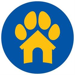 Lisa's Doghouse, North Bay, ON opening hours