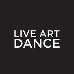 Live Art Dance Productions, Halifax, NS opening hours