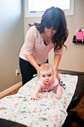 LiveWell Family Chiropractic in Edmonton, AB (West Edmonton) - Opening Hours