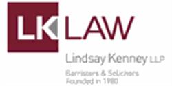 Lindsay Kenney LLP, Langley, BC opening hours