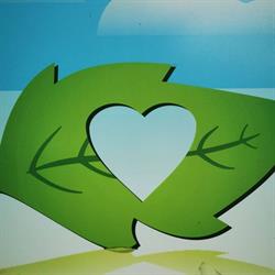 Love 2 Learn, Pitt Meadows, BC opening hours