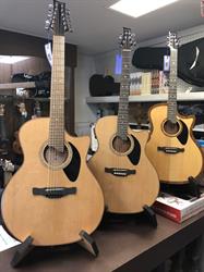 LR Light and Sound, Drayton Valley, AB opening hours