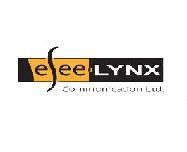 eSeeLYNX Communication Ltd, Richmond, BC opening hours
