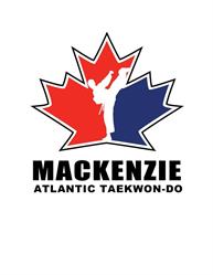 MacKenzie ATLANTIC TAEKWON-DO, Hammonds Plains, NS opening hours