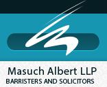 Masuch Albert LLP - Edmonton South, opening hours