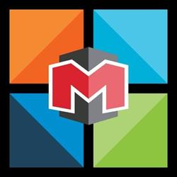 Manchester Signs Printing & Graphics 2022 Ltd, West Kelowna, BC opening hours