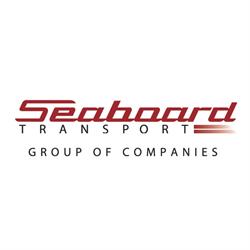 Seaboard Transport, Dartmouth, NS opening hours