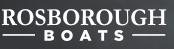 Rosborough Boats Ltd., Halifax, NS opening hours