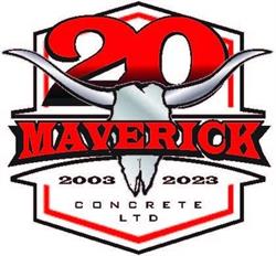 Maverick Concrete Ltd, Lethbridge, AB opening hours