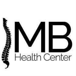 M.B. Health Center in Montréal, QC (Golden Square Mile) - Opening Hours