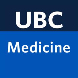 The University of British Columbia, Vancouver, BC opening hours