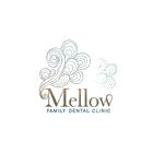 Mellow Family Dental Care, Maple Ridge, BC opening hours