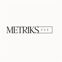 Metriks Education, Waterloo, ON opening hours
