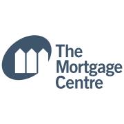 The Mortgage Centre-Metro Financial Group, North Vancouver, BC opening hours