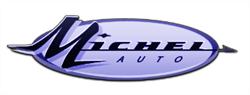 MICHEL AUTOMOBILE ENR, Drummondville, QC opening hours