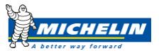 Michelin North America (Canada) Inc, Laval, QC opening hours