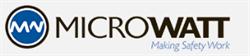 MicroWatt, Fort McMurray, AB opening hours