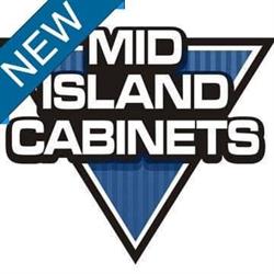Mid Island Cabinets, Nanaimo, BC opening hours