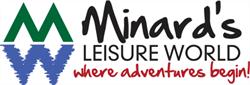 Minard's Leisure World, Weyburn, SK opening hours