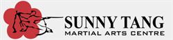 Sunny Tang Martial Arts Centre Mississauga, opening hours