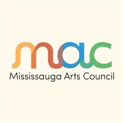 Mississauga Arts Council, opening hours