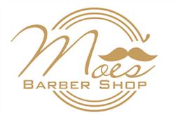 Moe's Barber Shop, Carleton Place, ON opening hours