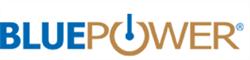 Blue Power, Etobicoke, ON opening hours
