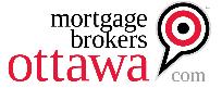 Mortgage Brokers, Pembroke, ON opening hours