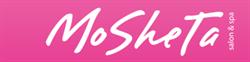 Mosheta Salon & Spa in Toronto, ON (Downtown) - Opening Hours