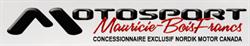 Motosport Mauricie Bois-Francs, Trois-Rivières, QC opening hours