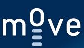 MOVE Activity & Motion Clinic, Georgetown, ON opening hours