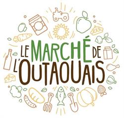 Marché de solidarité régionale de l'Outaouais, Gatineau, QC opening hours